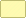 Pintura 4 de Bloco de Vidro Inclinado