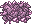 Pintura 6 de Coral Delicado