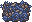 Pintura 2 de Coral