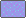 Pintura 8 de Asfalto Anophium