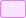 Pintura 6