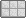Pintura 8 de Metal Leve