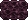 Pintura 1 de Terra Umbral