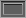 Pintura 8 de Painel Enartz Composto