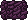 Pintura 6 de Pedra Umbral