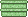 Pintura 3 de Moldura de Coral