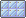 Pintura 8 de Bloco de Anophium