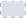 Pintura 8 de Vidro de Córnea de Shoggoth