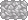 Pintura 8 de Blaststone Arcano
