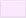 Pintura 6 de Painel LED Rosa