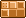 Pintura 5 de Bloco de Metal Liso