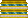 Pintura 2 de Borda de Mármore Dalmascano II