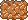 Pintura 5 de Calcário