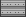 Pintura 8 de esc_corpra_tech