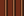 Pintura 1 de Painéis de Madeira Branca