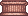 Pintura 1 de Bloco de Pilar de Coral
