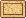 Pintura 5 de Bloco Coral Inclinado