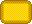 Pintura 4 de Tapeçaria Dracônica