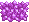 Pintura 6 de Bloco de Moongem
