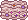 Pintura 1 de Terra Cromática