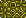 Pintura 4 de Obsidiana Decorativa