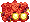 Pintura 1 de Coral