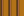 Pintura 4 de Painéis de Madeira Branca