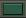 Cena 3x2 de Painel de Telebrium