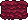 Pintura 2 de Pedra de Sangue