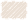 Pintura 5 de Bloco de Cera Branca
