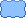 Pintura 6 de Vidro de Córnea de Shoggoth