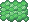 Pintura 3 de Painel de Mosaico Squamaeft