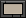 Pintura 5 de Painel de Dados