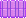 Pintura 6 de Faixa de Pykrete