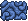 Pintura 2 de Cérebros