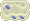Pintura 4 de Célula