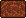 Pintura 5 de Bloco de Veia de Sangue