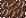 Pintura 5 de Bloco de Galho de Árvore