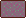 Pintura 5 de Asfalto Anophium