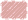 Pintura 1 de Bloco de Cera