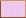 Pintura 6 de Parede Ornamental Clara