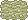 Pintura 4 de Terra Arcana