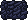 Pintura 2 de Pedra Umbral