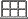 Pintura 8