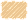 Pintura 5 de Bloco de Cera