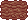 Pintura 1 de Terra