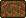 Pintura 4 de Bloco de Veia de Sangue