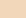 Pintura 5 de Painel de Vidro Inclinado