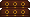 Cena 3x2 de Base da Coluna