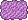Pintura 6 de Silte Solto